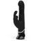 fiftyshadesofgreygreedygirlrechargeablethrustingg-spotrabbitvibrator-1