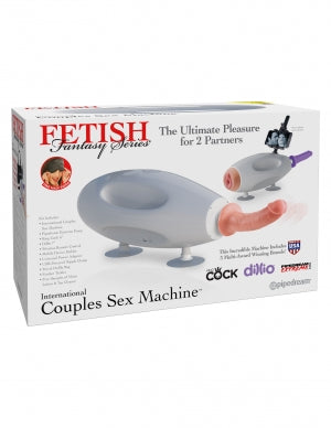 fetishfantasyinternationalcouplessexmachine-1