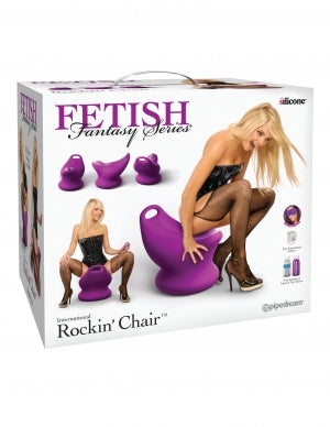 fetishfantasyinternationalrockinchair-1