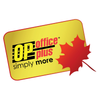 Office Plus Logo