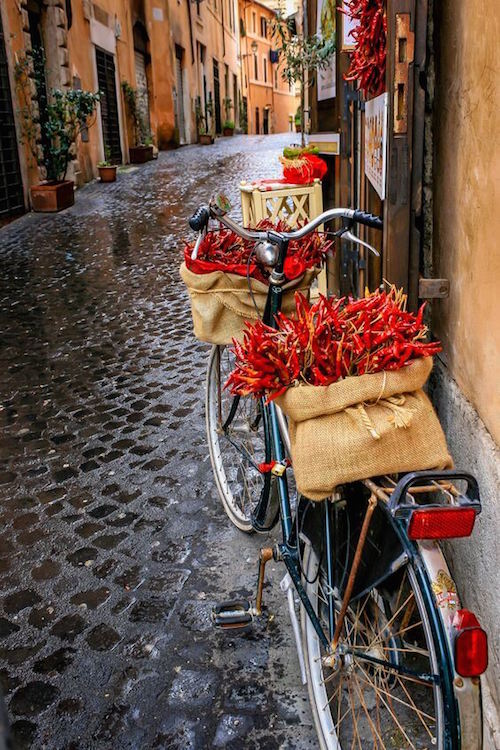 italy backstreet