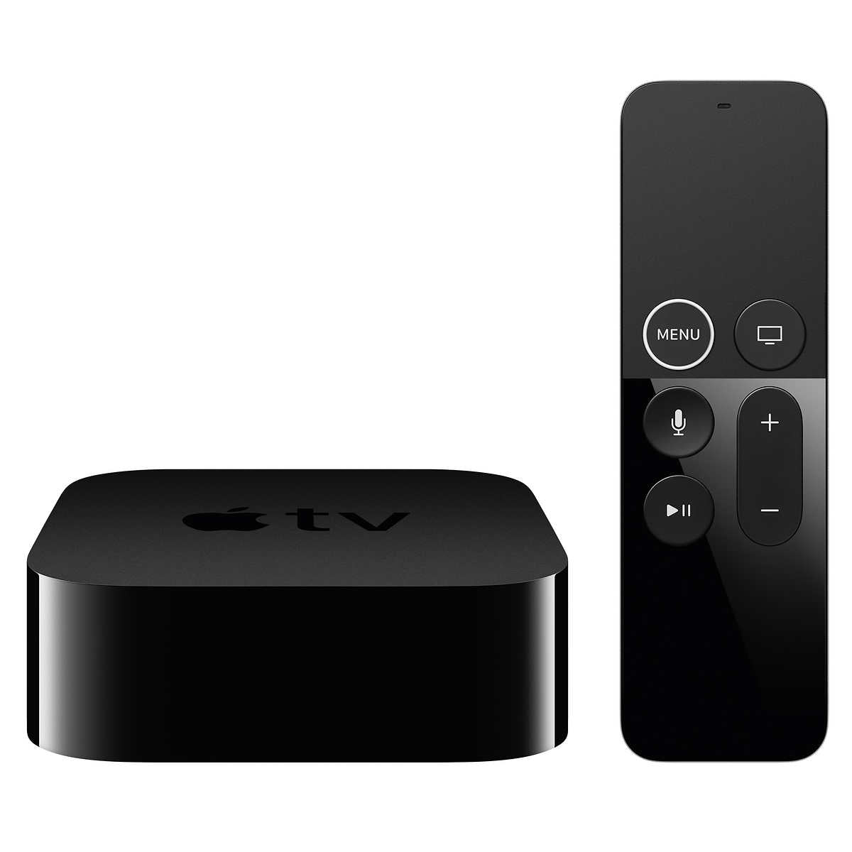 Apple TV 4K – IVF Store