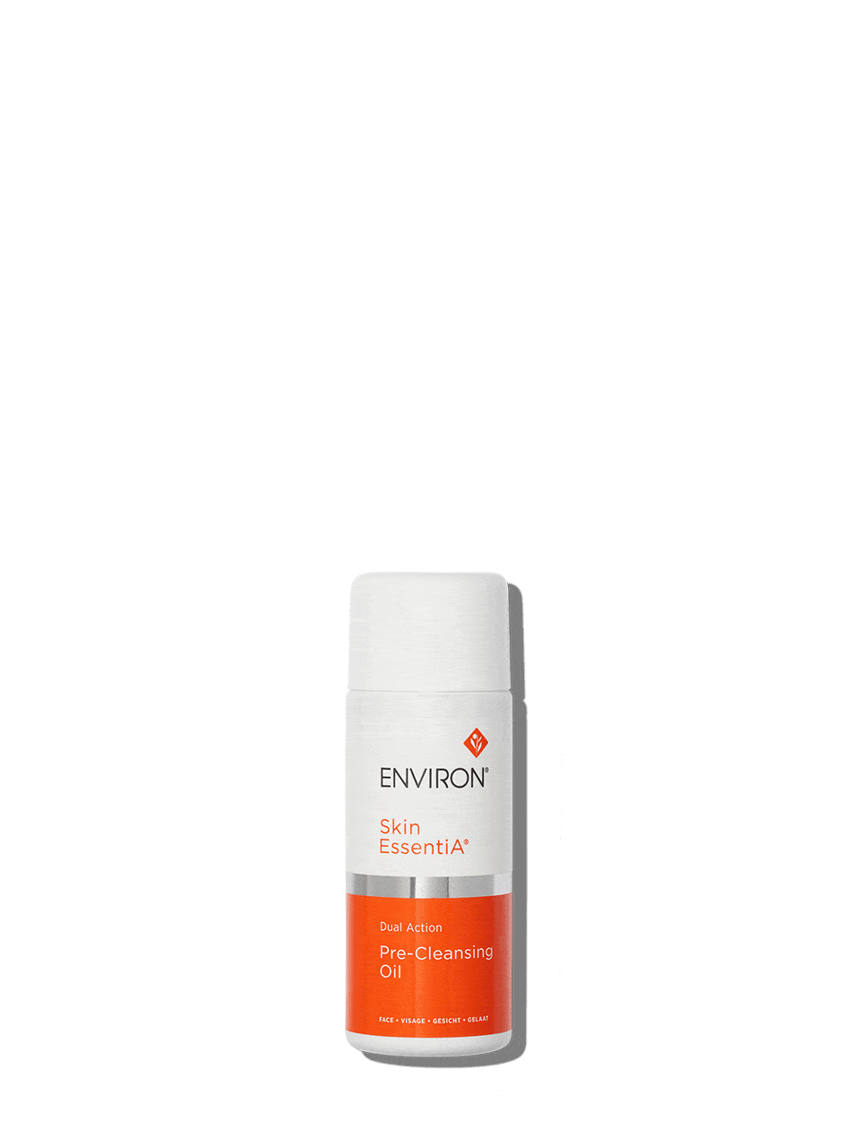 Environ Dual Action Pre-Cleansing Oil – Joanna Czech