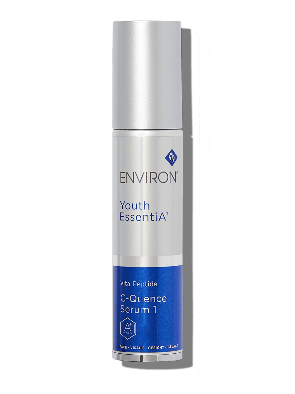 Environ Youth Essentia C-Quence Serum 1 – Joanna Czech