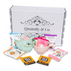 Little Bird Teatime Care Package