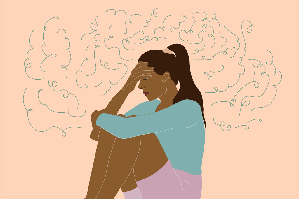 can-stress-or-anxiety-affect-your-period-rael