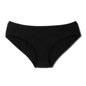 Reusable Period Underwear