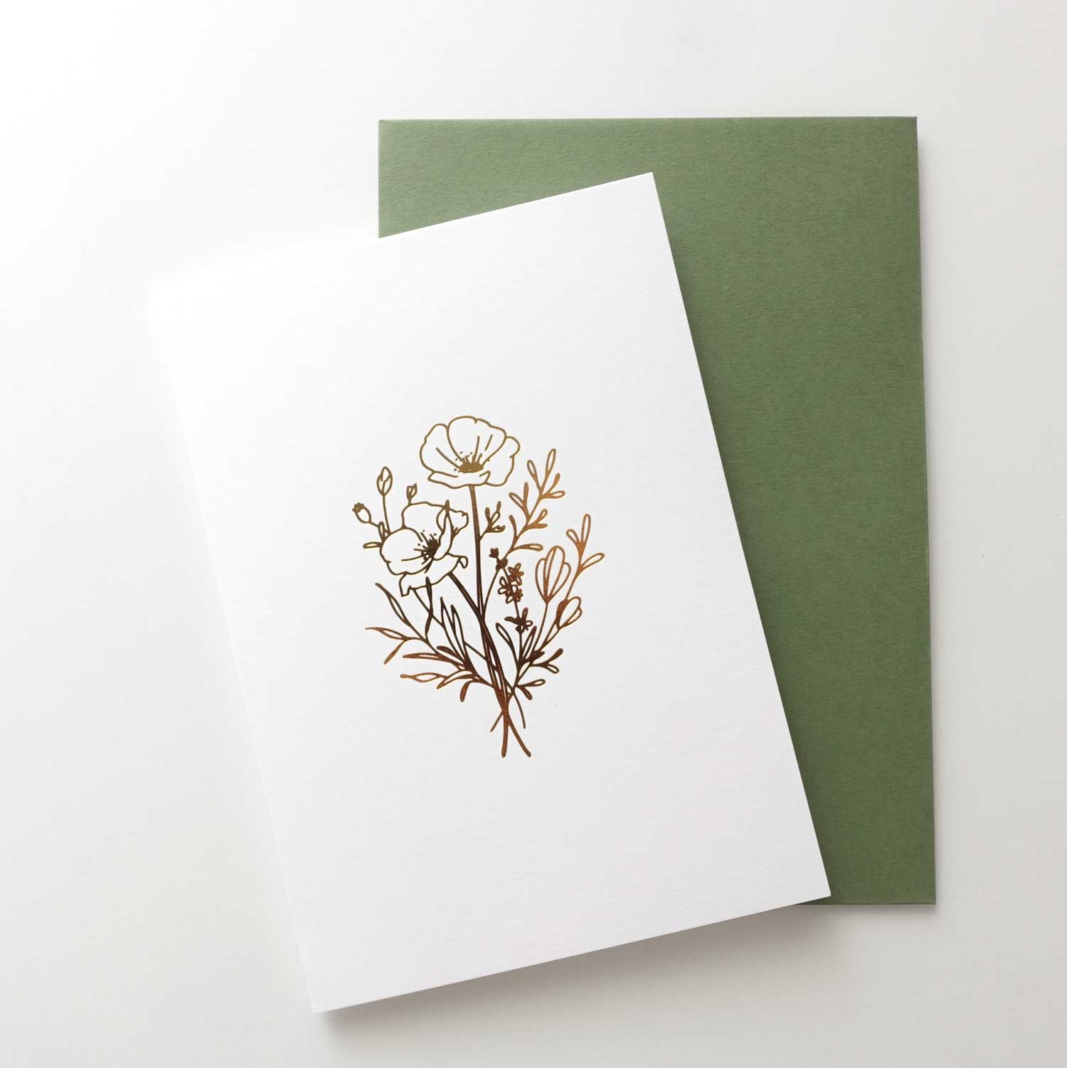 Paper Goods - Letter Writing Sets, Cards  Assorted Envelope Bundles –  Tagged 