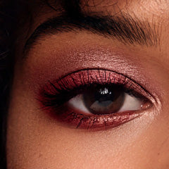 Ash and Ember Eye Soot - Rituel de Fille