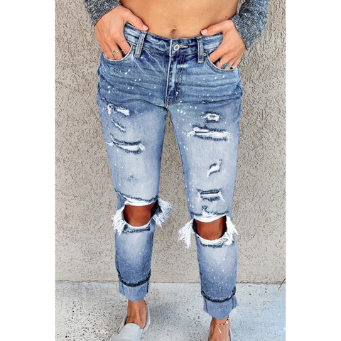 BEACH LOUNGE SHORTS | ASSORTED STYLES