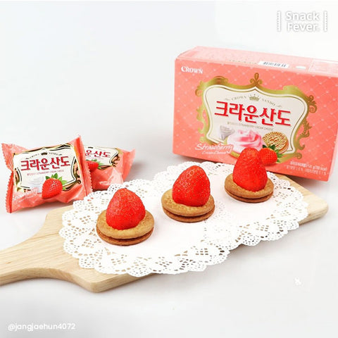 strawberry_crownsando