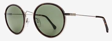 Top sunglasses trends 2020
