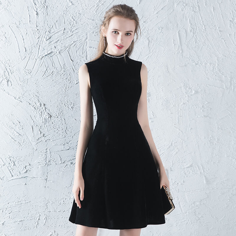 chanel little black dress price