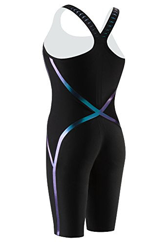 speedo lzr racer x fastskin