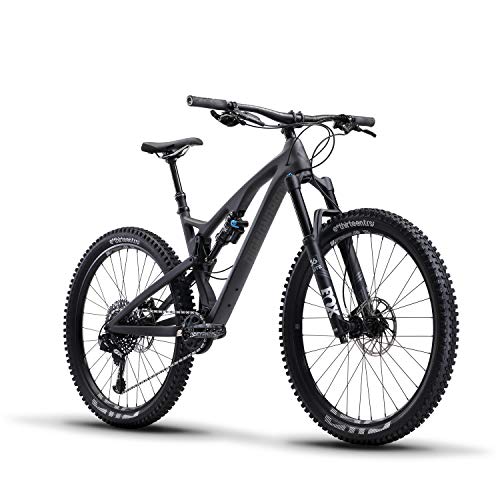 diamondback full suspension mtb