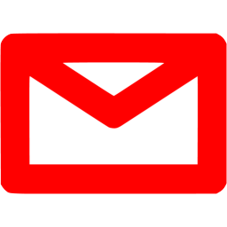 Mail Letter Symbol