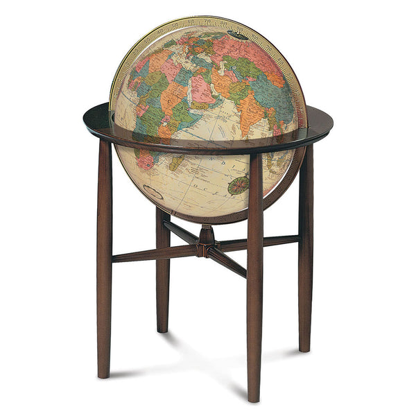 50 Styles Of World Globes For Students Home Desk Floor Standing