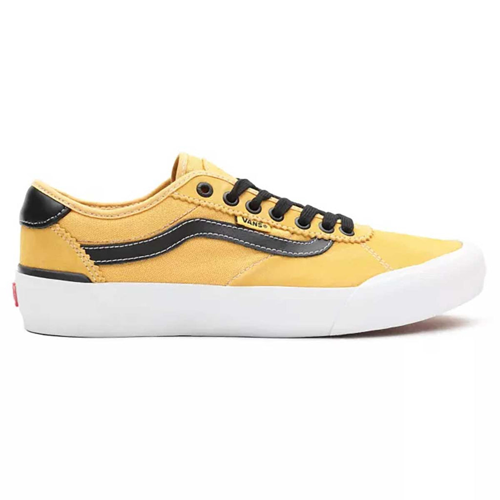 vans old skool bunt