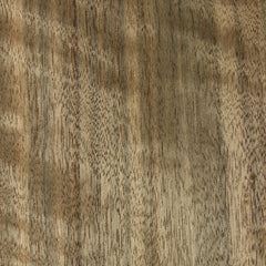 QLD Walnut veneer sample