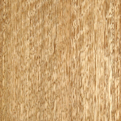 Spotted Gum veneer sample