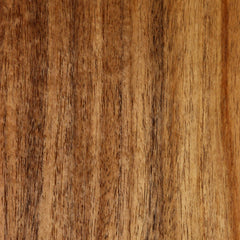 Tasmanian Blackwood veneer sample
