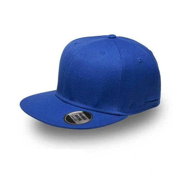 snap fitted hats