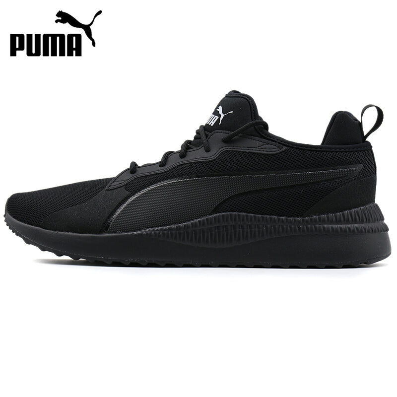 puma pacer shoes