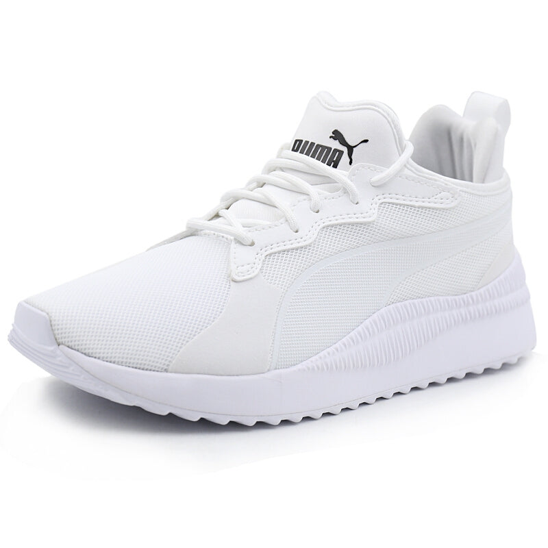 puma unisex pacer next sneakers