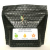 Ethiopia Kochere Boji
