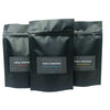 Finca Deborah Gesha 3-Pack