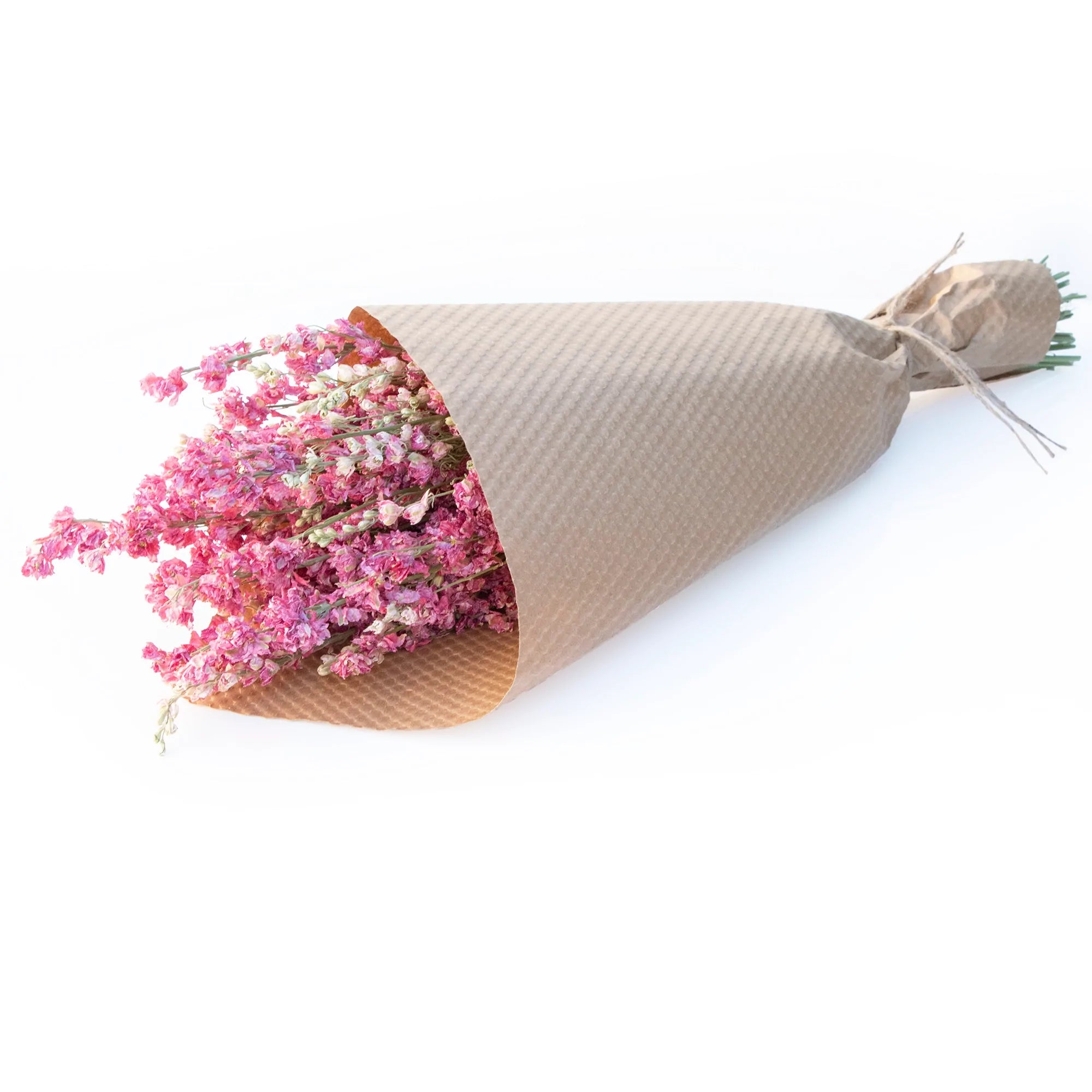 Larkspur Bundles by Andaluca Home Andaluca Home Perfumarie