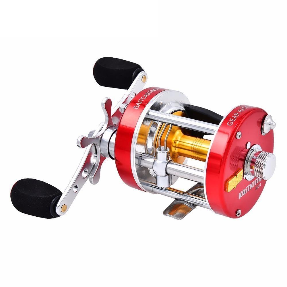 http://cdn.shopify.com/s/files/1/2250/4517/products/Kastking-Rover-RightLeft-Hand-Kit-Pesca-Round-Baitcasting-Reel-Saltwater-Baitcasting-Reels-kastking-official-store-4000-Series-Left-Hand_ed0f662a-3486-4420-8137-b45cb71e8e9b.jpg