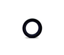 X30125880 Oil Seal