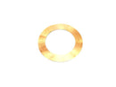 IAA-40200 Copper Head Gasket