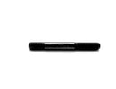 IFB-60500 Tie-Rod