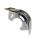 AZUSA BRIGGS CHROME CHAIN GUARD