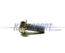 Briggs & Stratton LO206 Screw