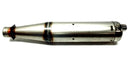 10718 Silencer Special