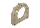 L. OTK 10mm Offset Axle Cassette 40/50mm