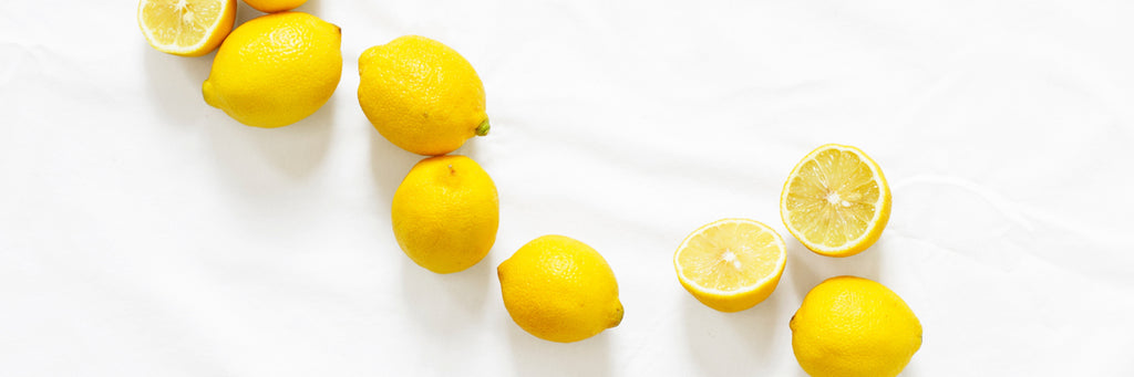 lemon blog7