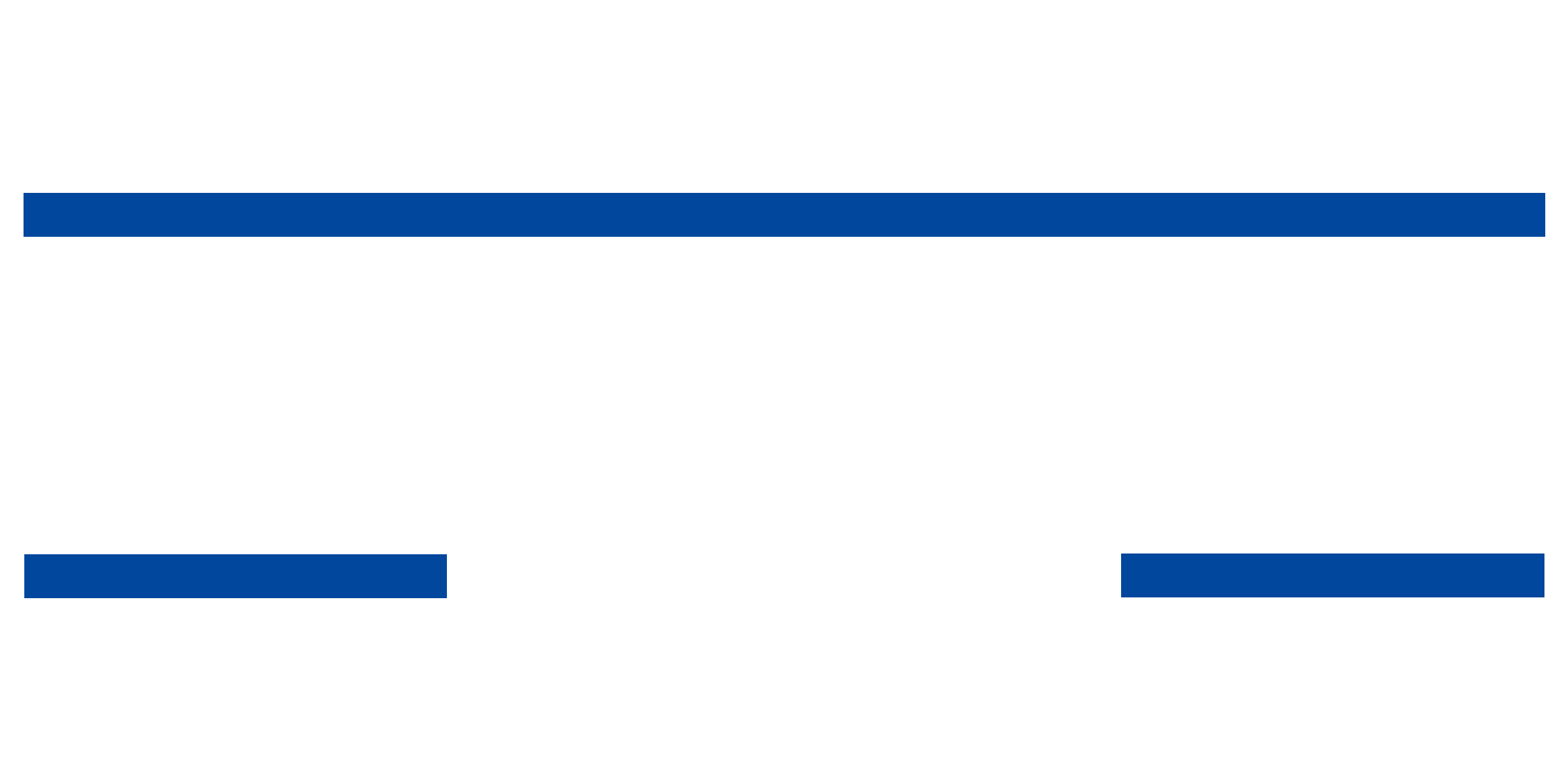 mabdelectronics.com