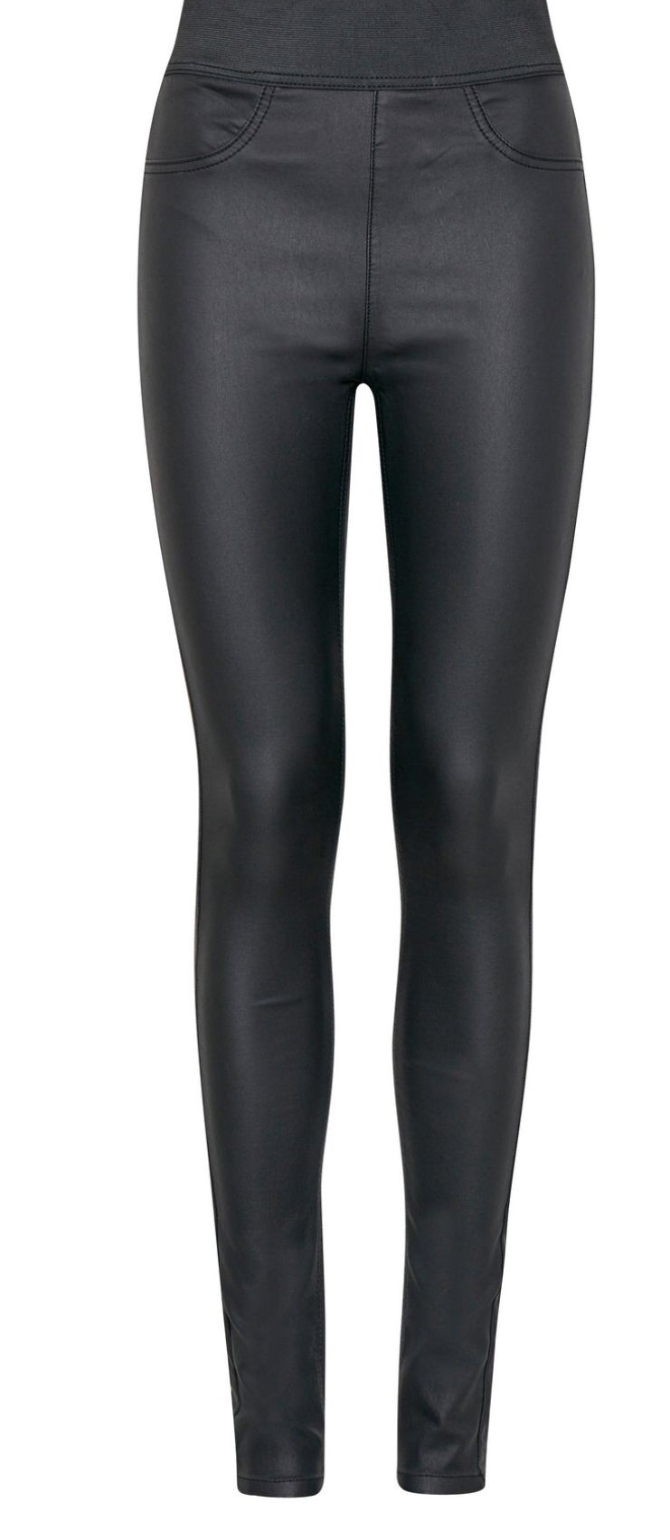 Liv kilo jeggings