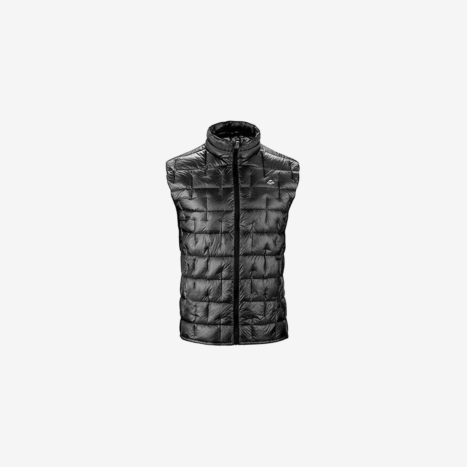 1000 fp down jacket