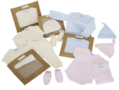 cadeaux naissence, cadeaux bebe, cadeaux pour bebe, coffret naissance, coffret de naissence, coffret bebe