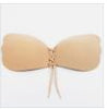 SECRET PUSH UP BRA - BEIGE