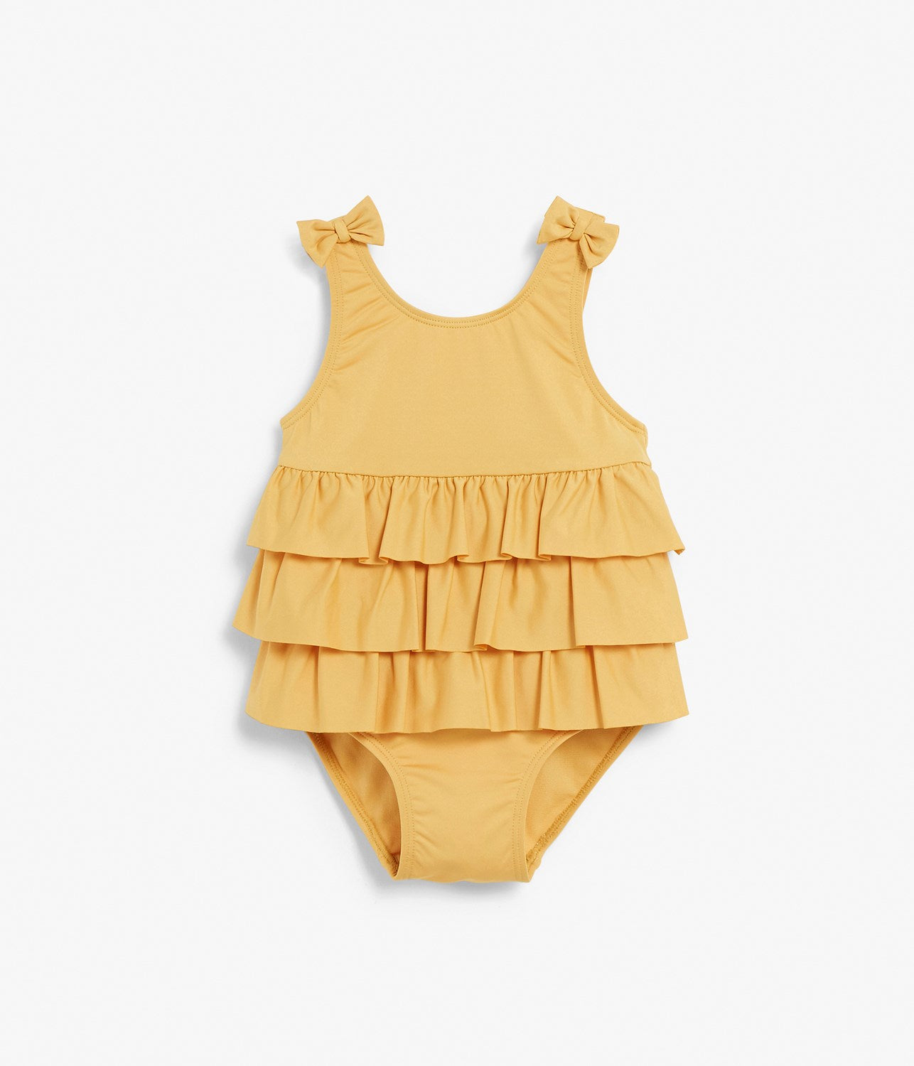 h and m kids swim