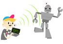 Coding with Digital Electronics