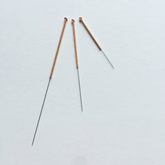 akupunktur nåle