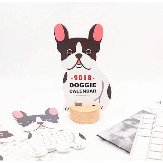 wooden-seat-2018-french-bulldog-desk-calendar-frenchie-world-shop