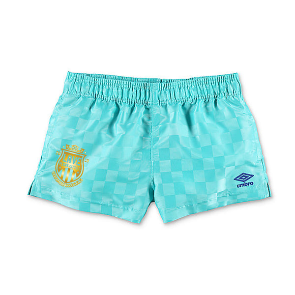 umbros shorts